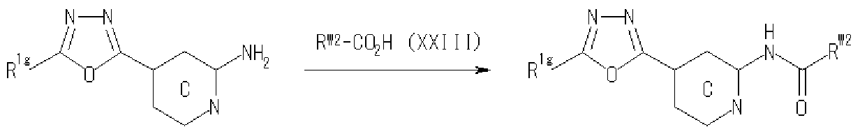 Figure imgf000140_0003