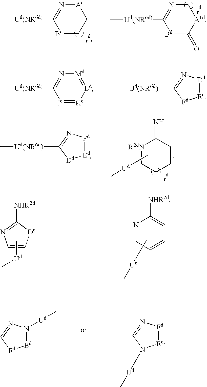 Figure US20050154185A1-20050714-C00210
