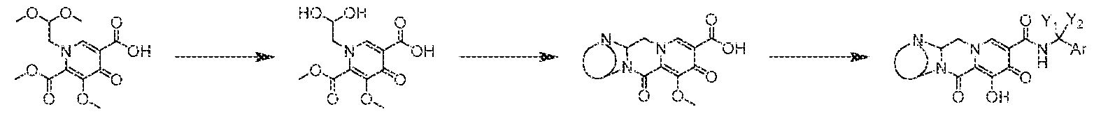 Figure imgf000043_0004