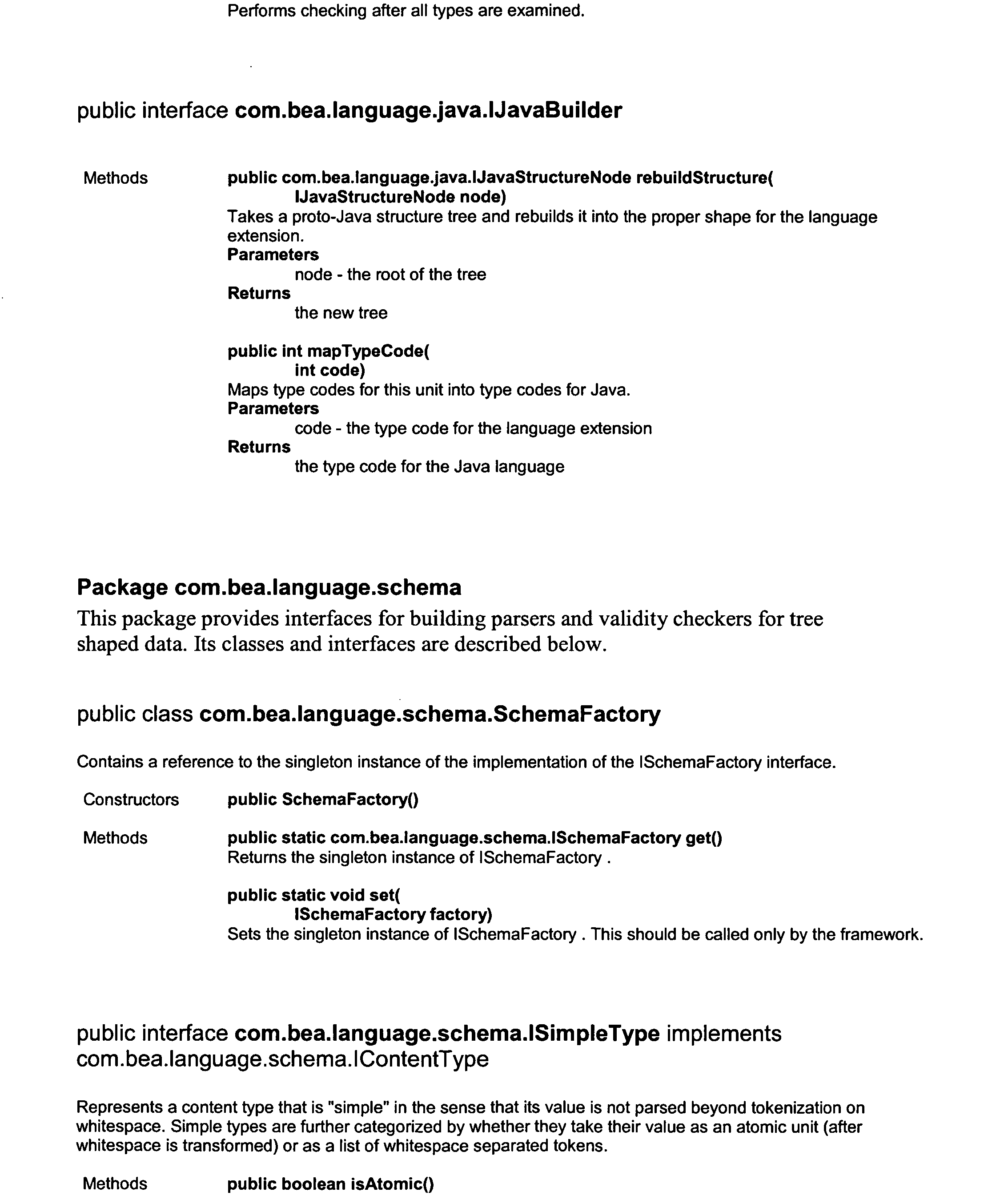 Figure US20050108682A1-20050519-P00182