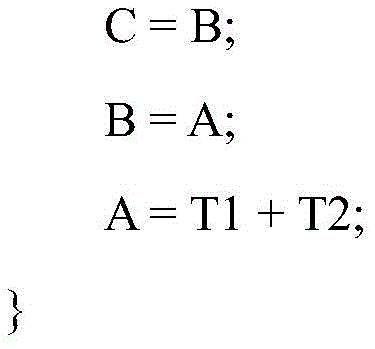 Figure BDA0002035098450000061