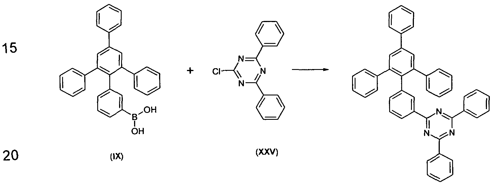 Figure imgf000101_0001