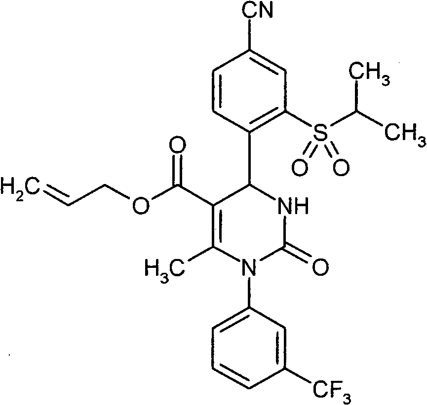 Figure BPA00001160889101801