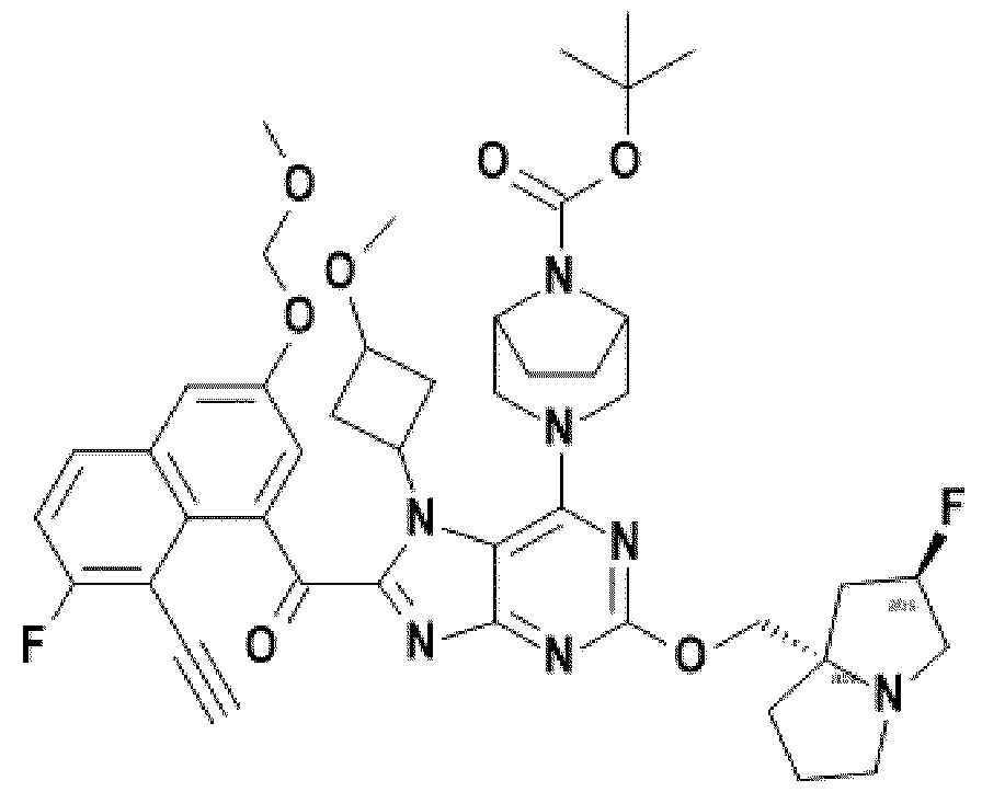 Figure imgf000235_0001