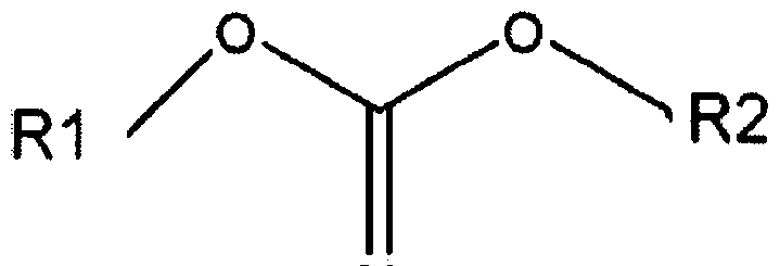 Figure imgf000073_0001