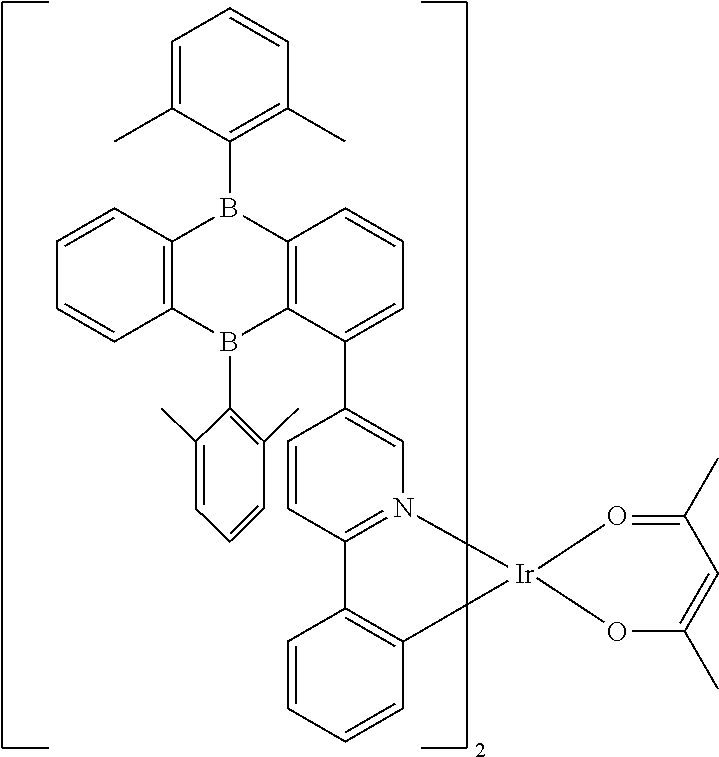 Figure US11515494-20221129-C00277