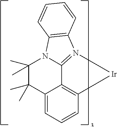 Figure US09831446-20171128-C00063