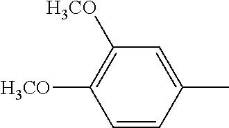 Figure US09079899-20150714-C00265