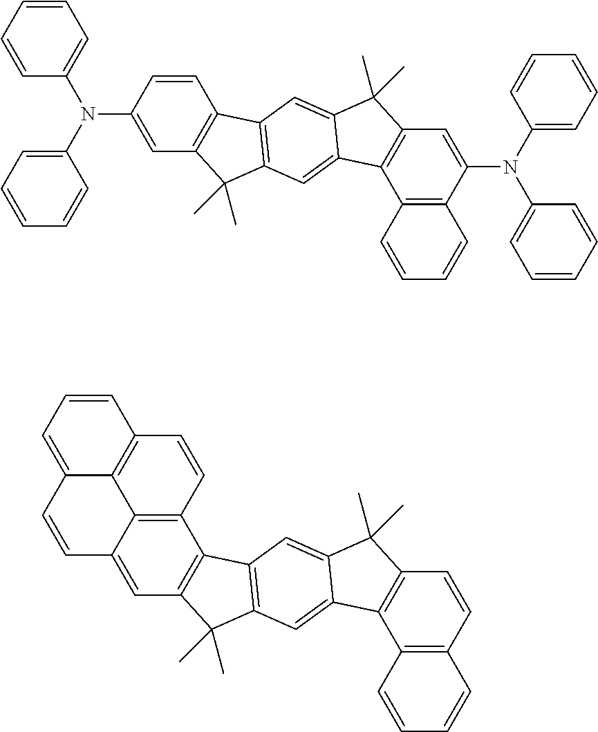 Figure US11161933-20211102-C00113