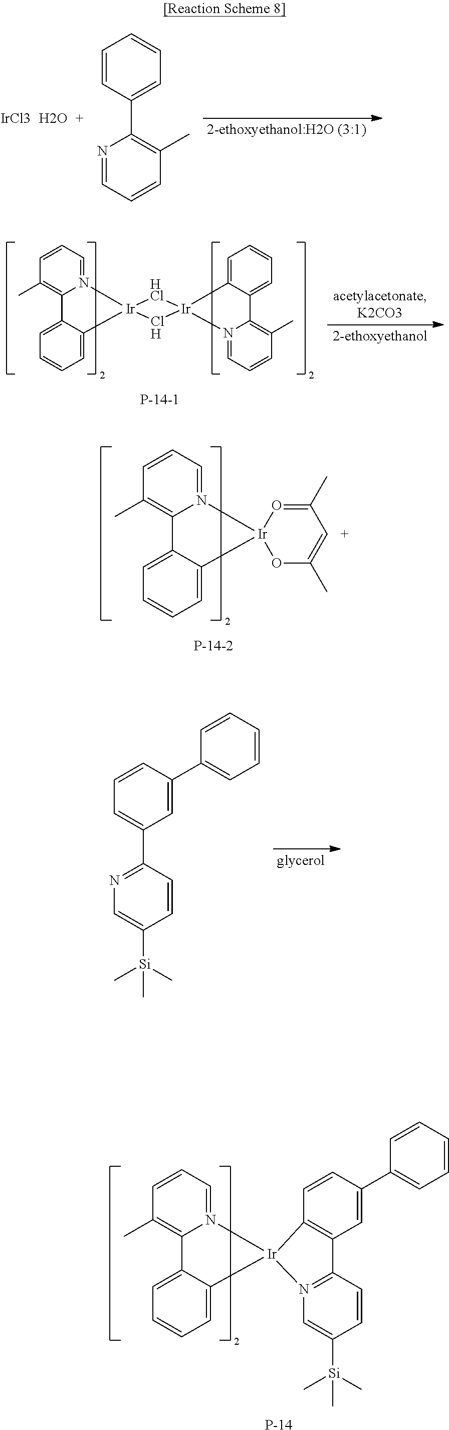 Figure US09882149-20180130-C00047