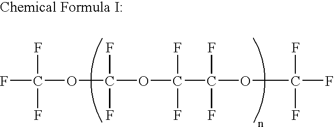 Figure US20040259040A1-20041223-C00001