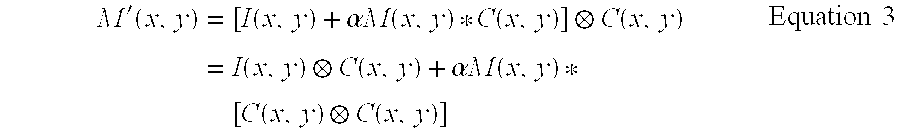 Figure US06278791-20010821-M00001