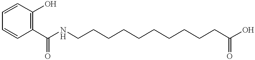 Figure US06358504-20020319-C00020