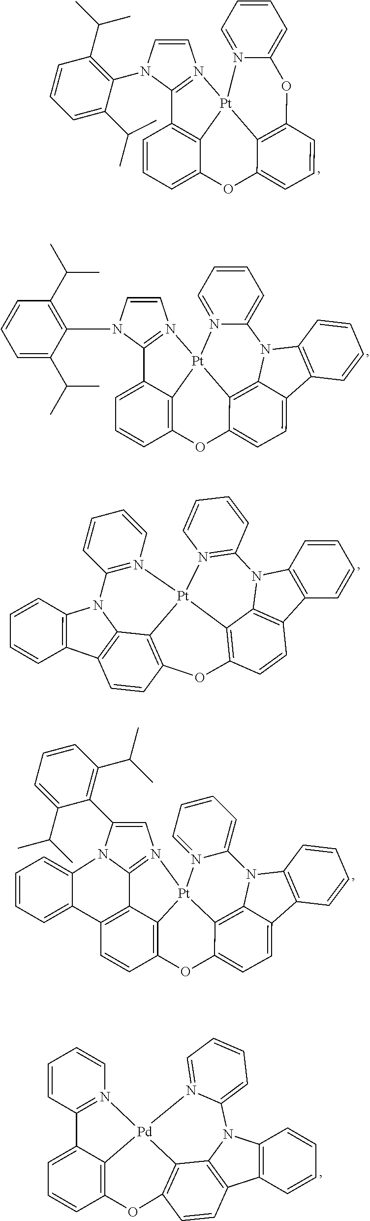 Figure US09735378-20170815-C00017