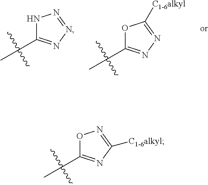 Figure US20130267517A1-20131010-C00010