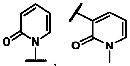 Figure imgf000123_0003