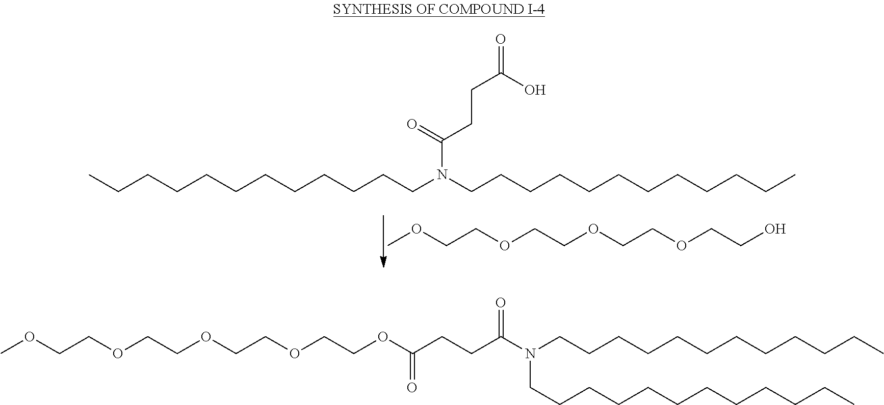 Figure US20250161227A1-20250522-C00043