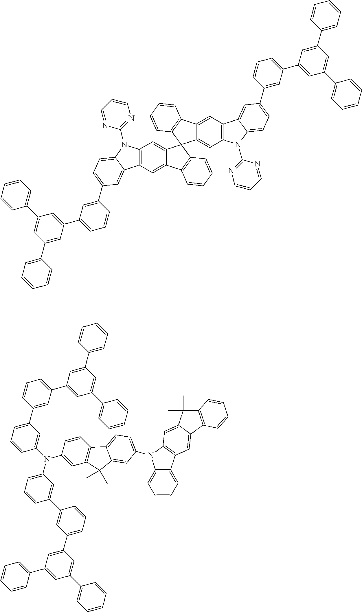 Figure US20180212166A1-20180726-C00071
