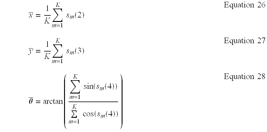 Figure US20040167669A1-20040826-M00014