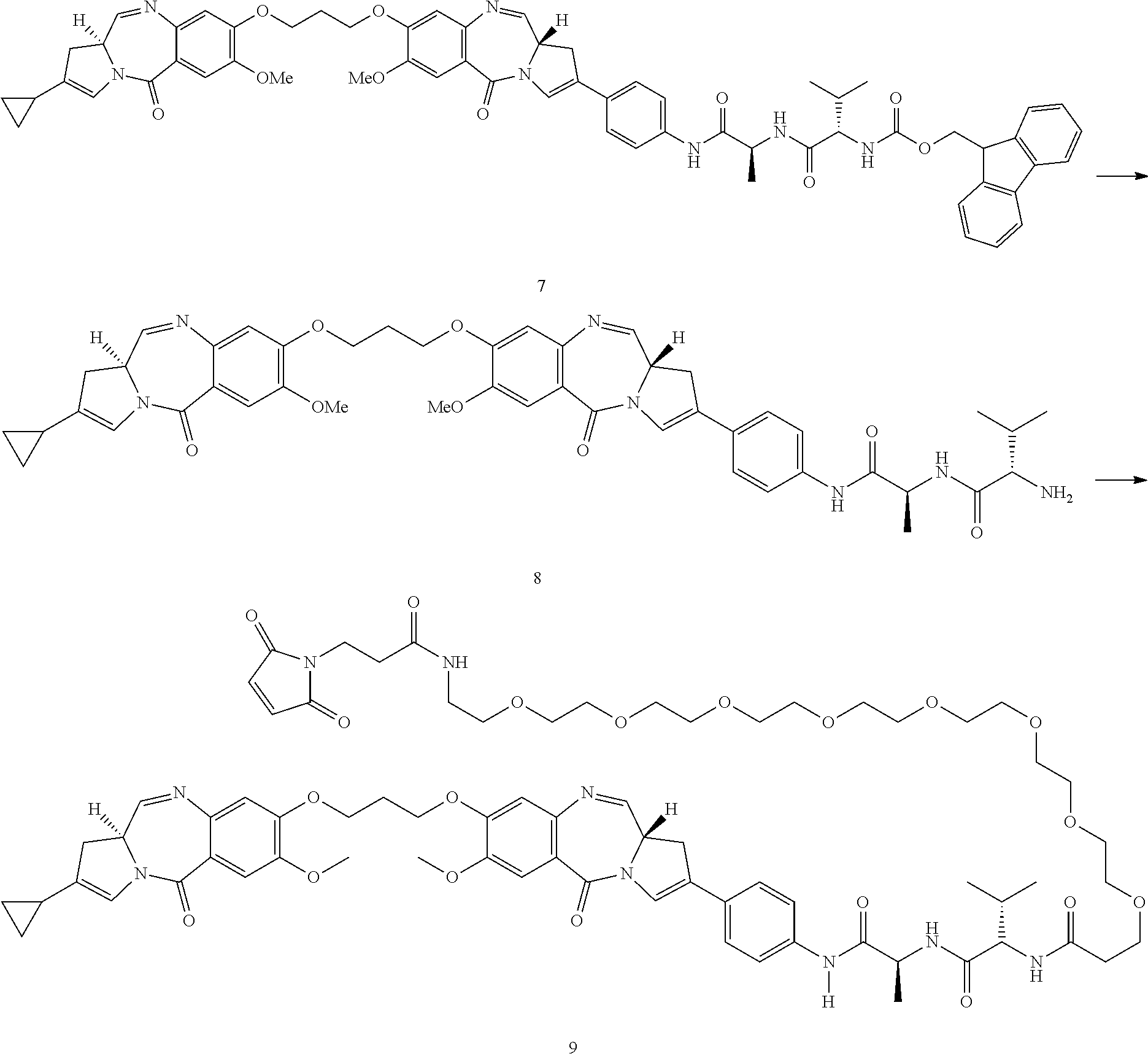 Figure US09745303-20170829-C00063