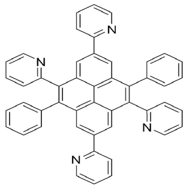 Figure 112012029469760-pat00026