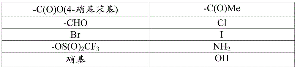 Figure BDA0001452104800000411