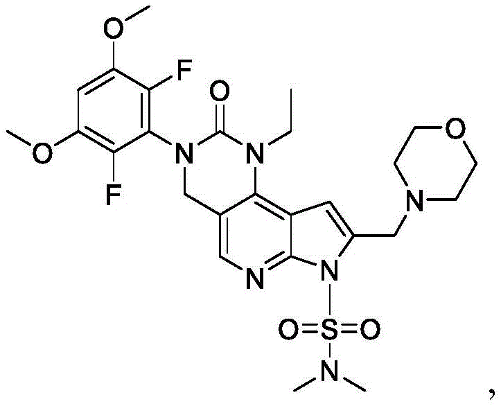 Figure BDA0003677444860000263