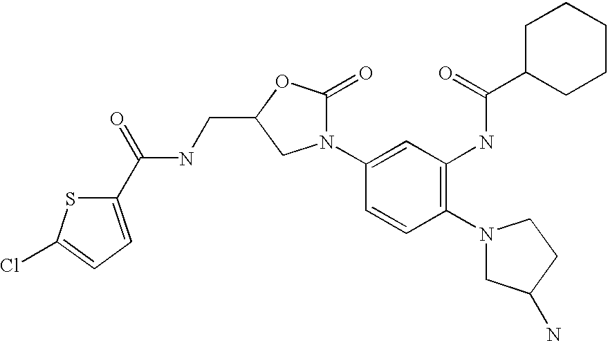 Figure US20030153610A1-20030814-C00170