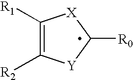 Figure US20070252140A1-20071101-C00014