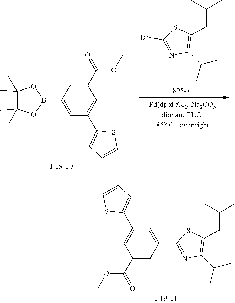 Figure US20240208961A1-20240627-C00111