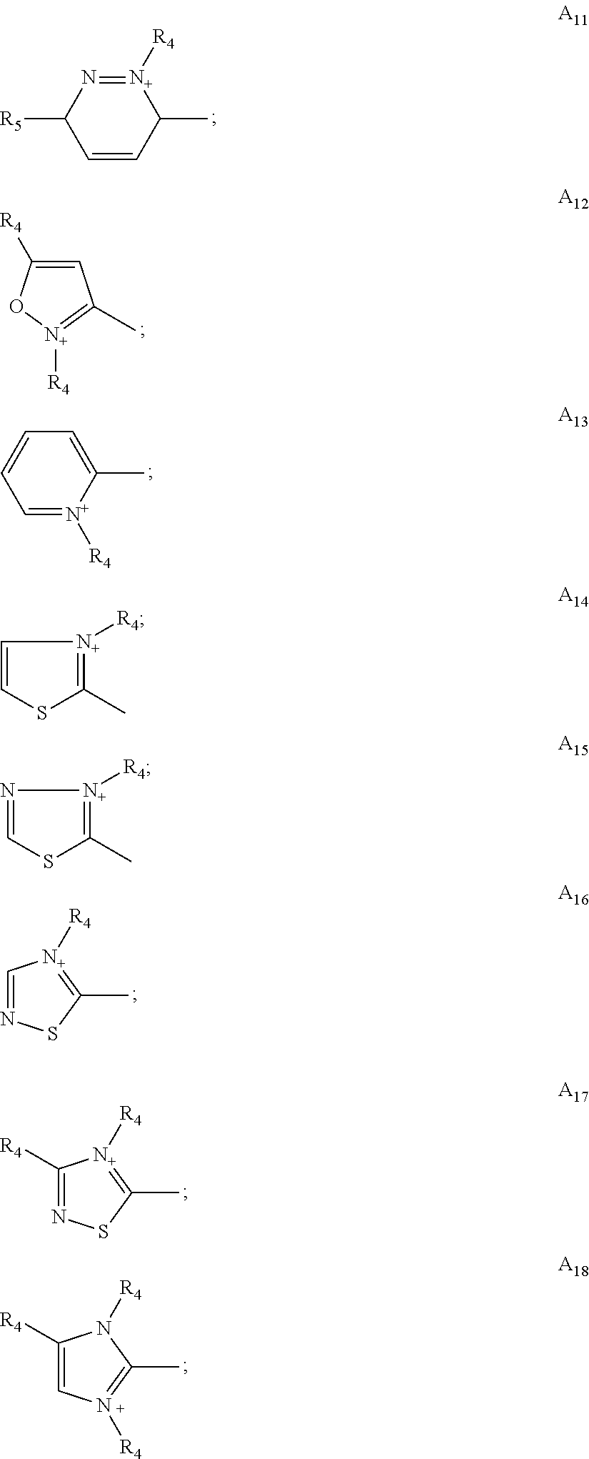 Figure US20110155167A1-20110630-C00007