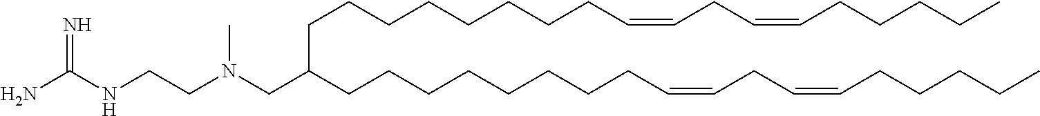 Figure US20160317676A1-20161103-C00455