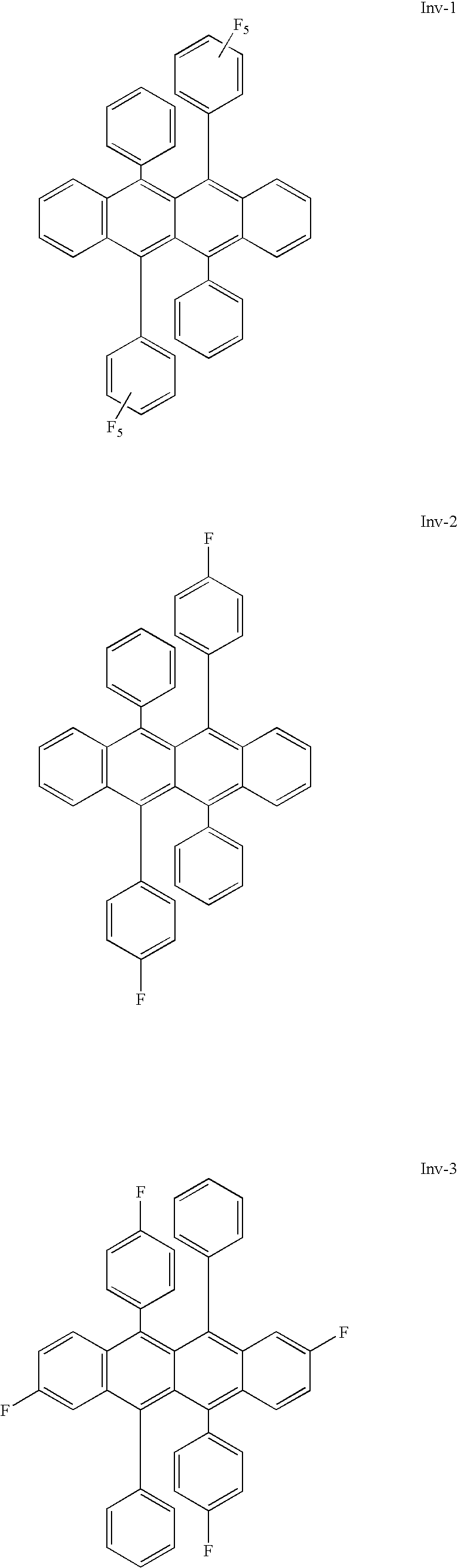 Figure US07087320-20060808-C00054