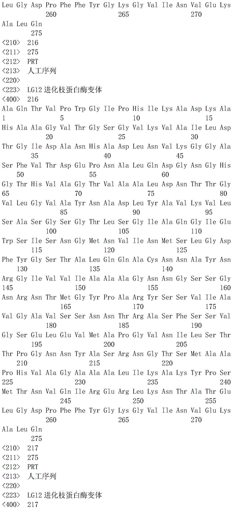 Figure IDA0001404511030001661