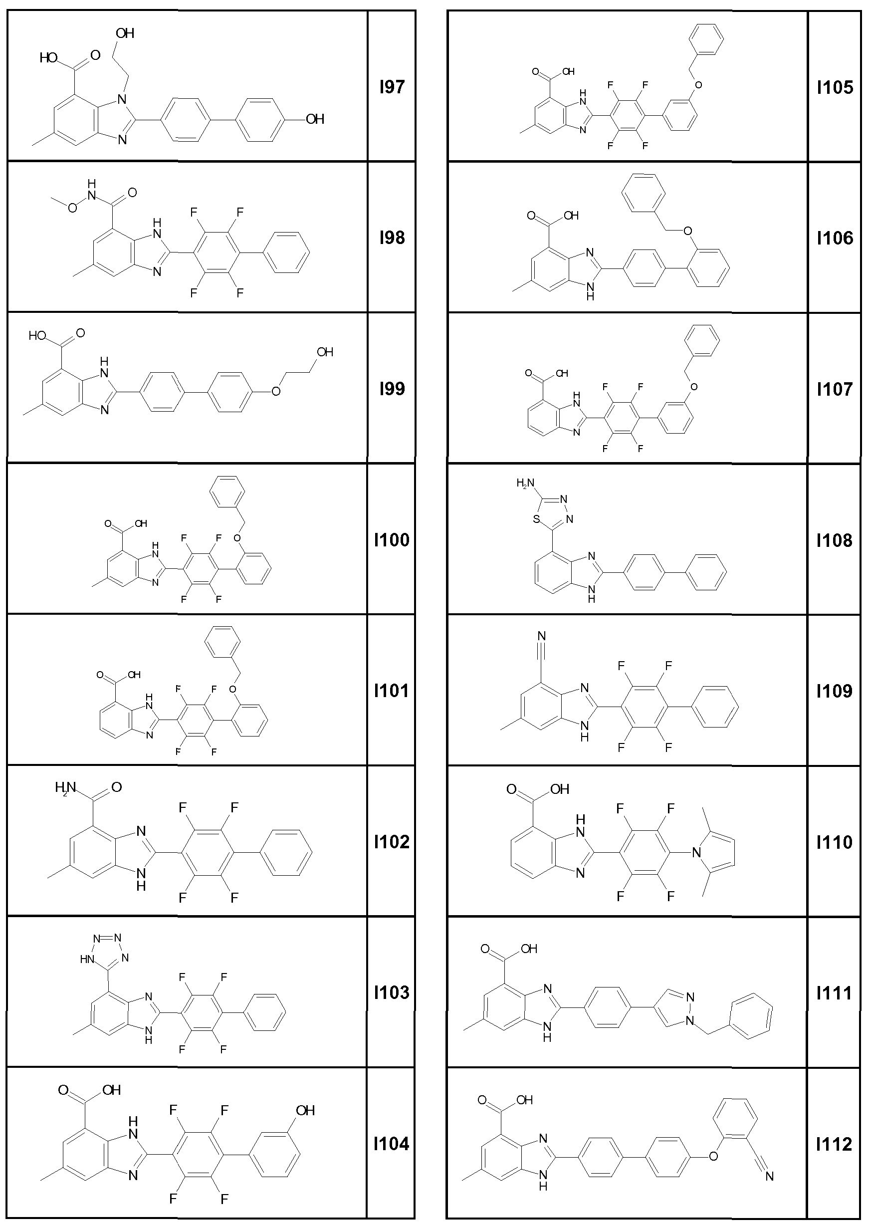 Figure imgf000025_0001