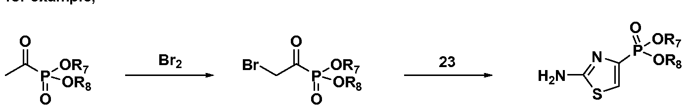 Figure imgf000034_0001