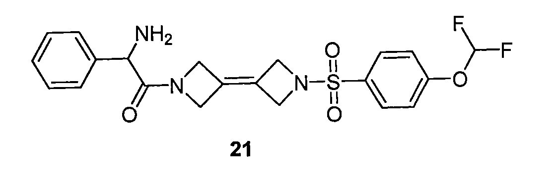 Figure 111149275-A0202-12-0088-235