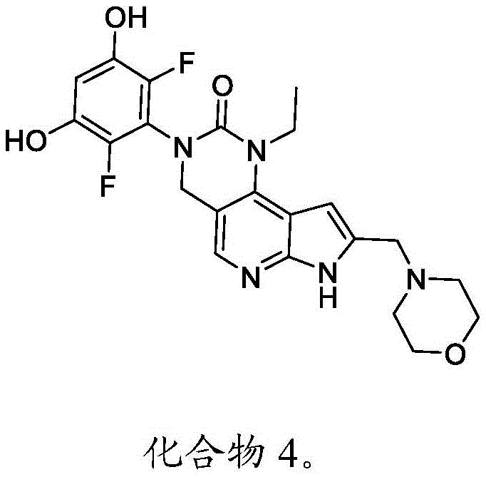 Figure BDA0003677444860000092