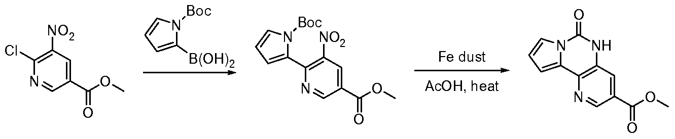Figure imgf000106_0001