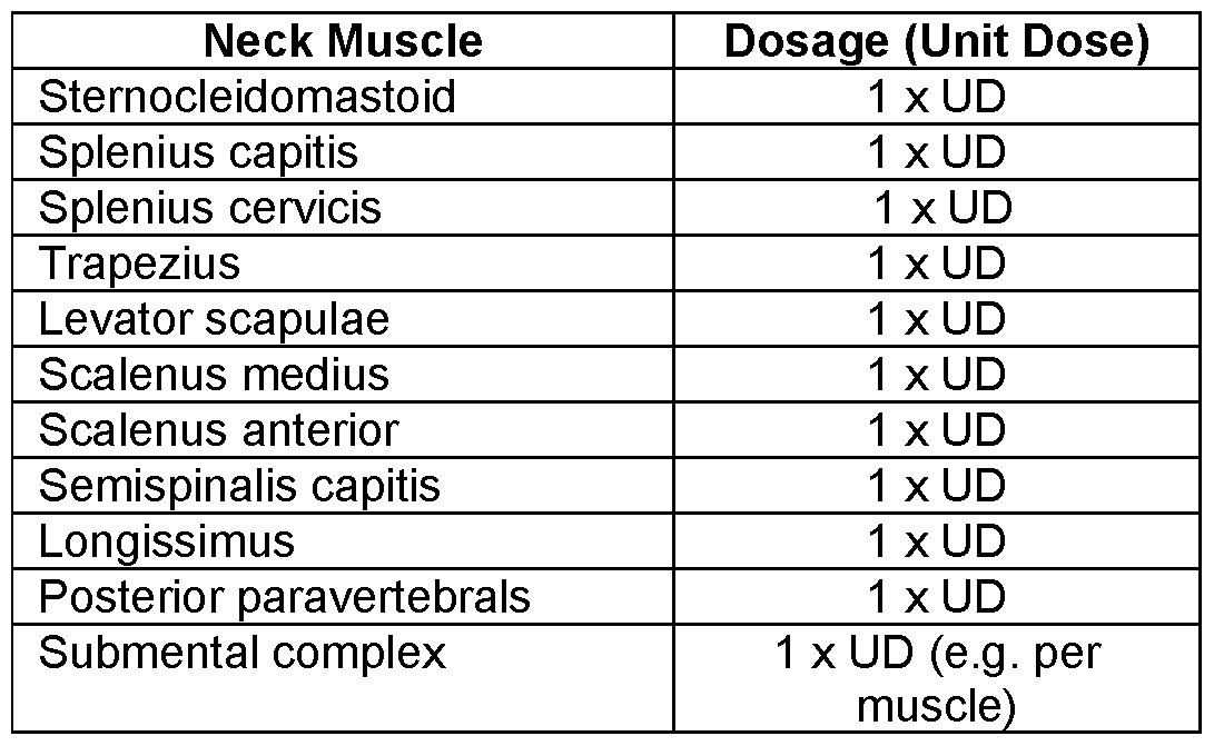Figure imgf000042_0002