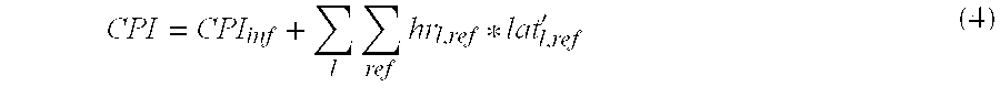 Figure US20040177079A1-20040909-M00004