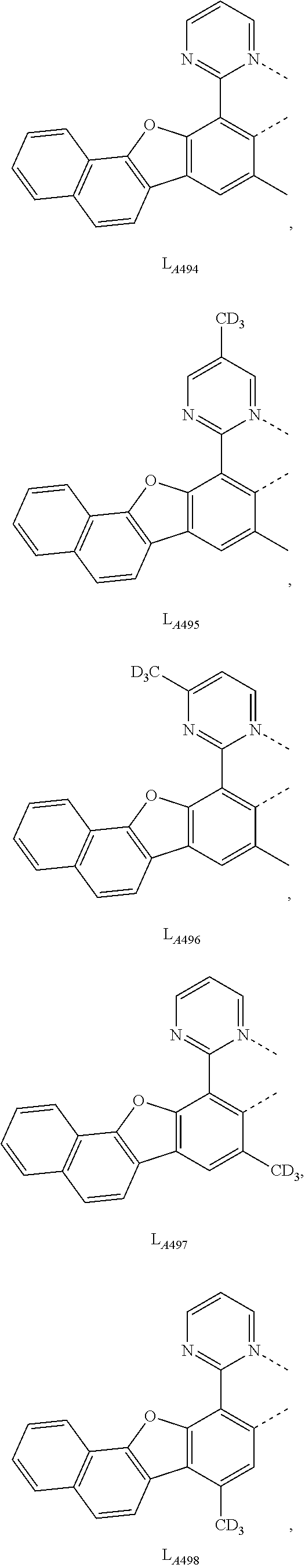 Figure US12101999-20240924-C00175
