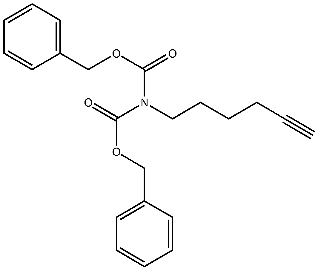 Figure imgf000485_0001