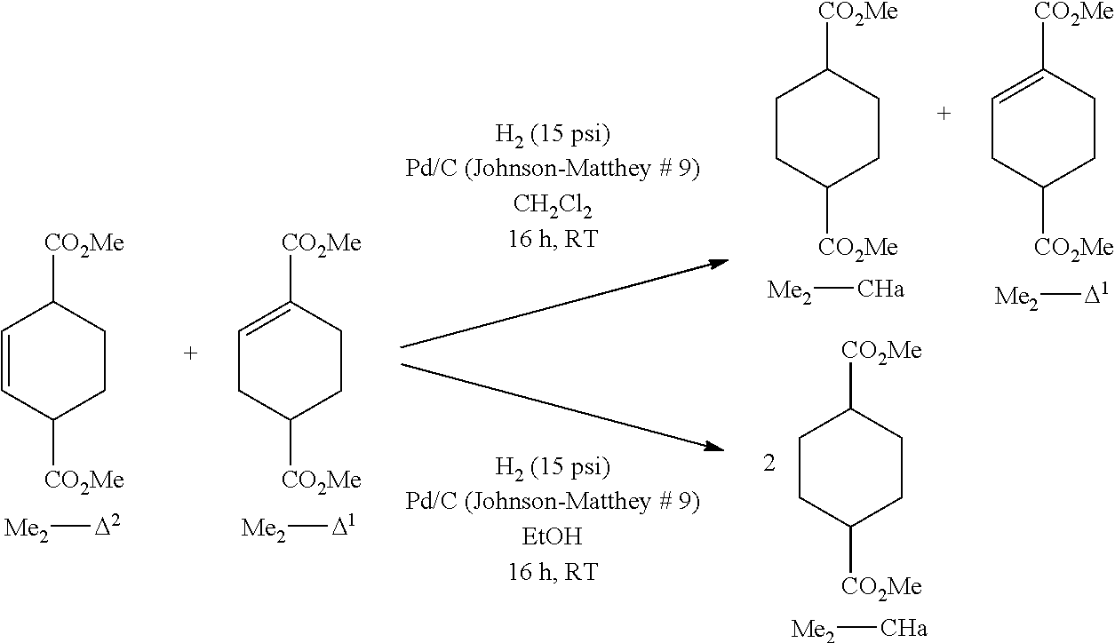 Figure US08367858-20130205-C00071