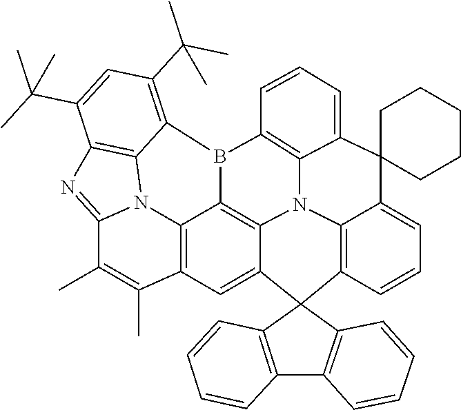 Figure US20230312612A1-20231005-C00165