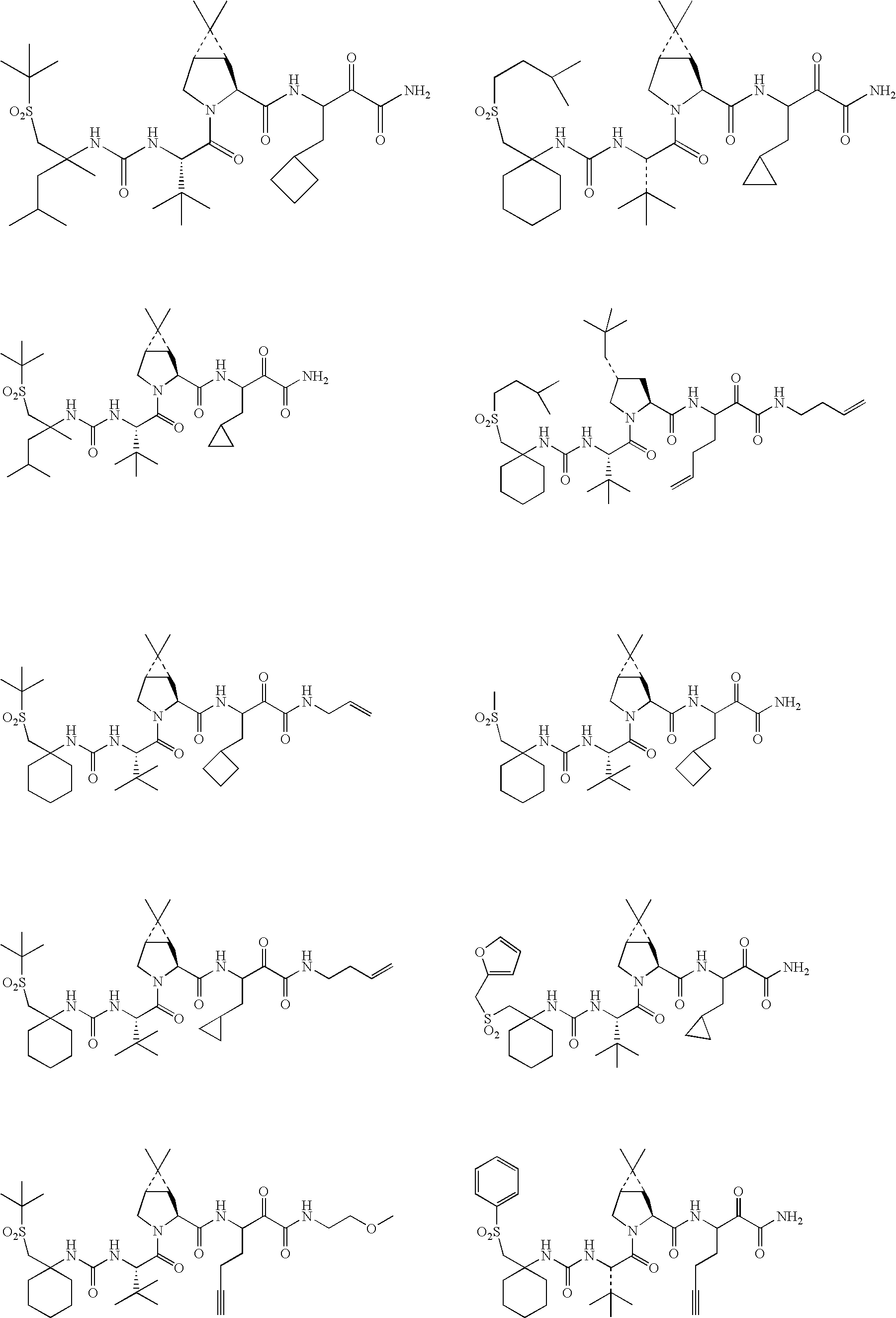 Figure US07772178-20100810-C00442