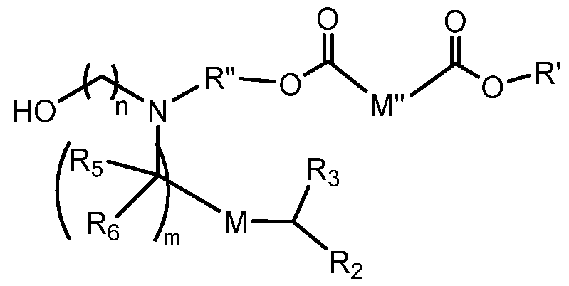 Figure imgf000043_0003