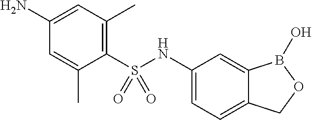 Figure US20110212918A1-20110901-C00244