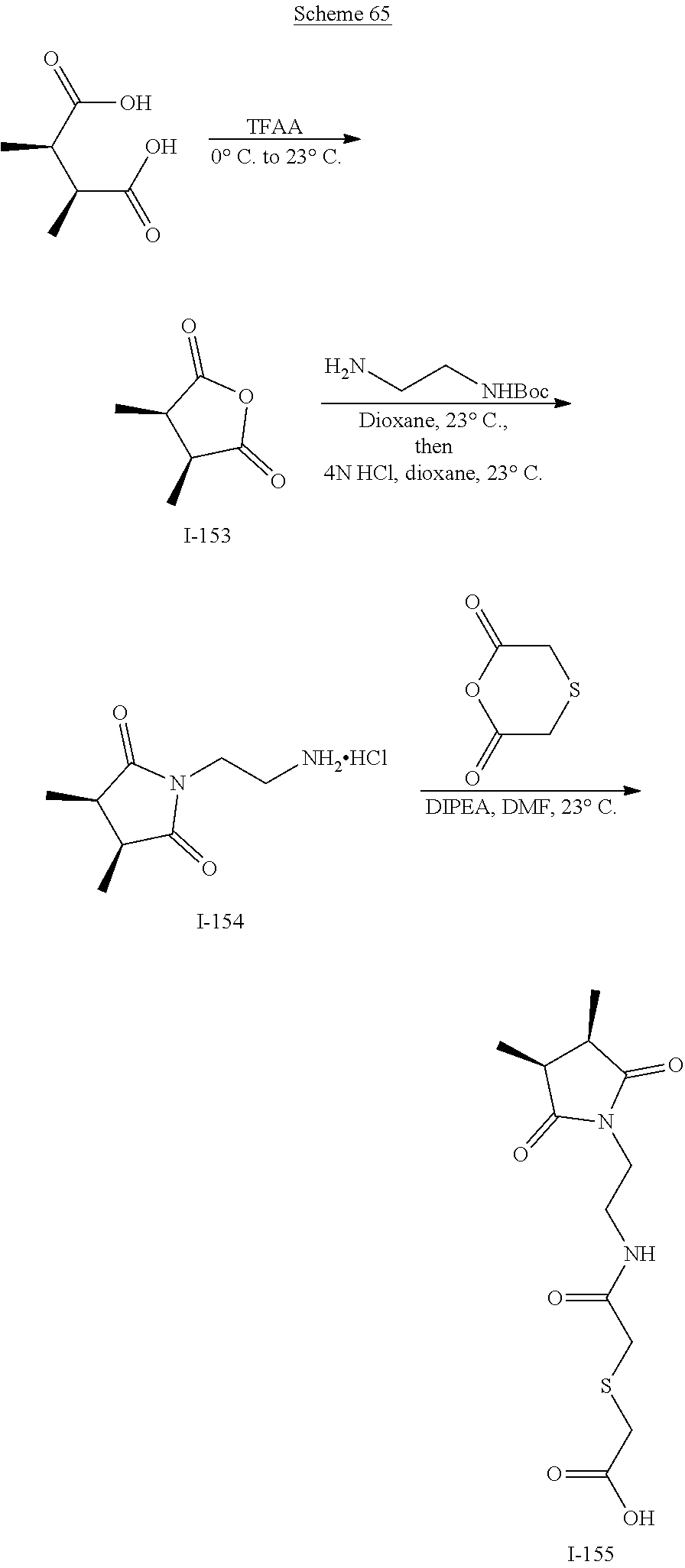 Figure US11535660-20221227-C00172
