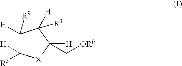 Figure US20100003317A1-20100107-C00001